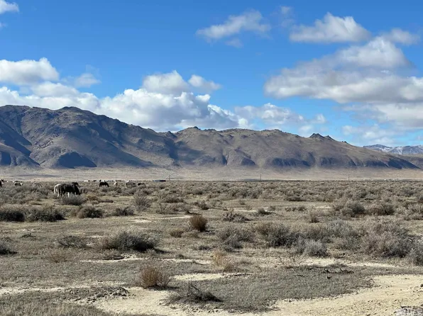 Apn 74 #122-43, Reno, NV 89510