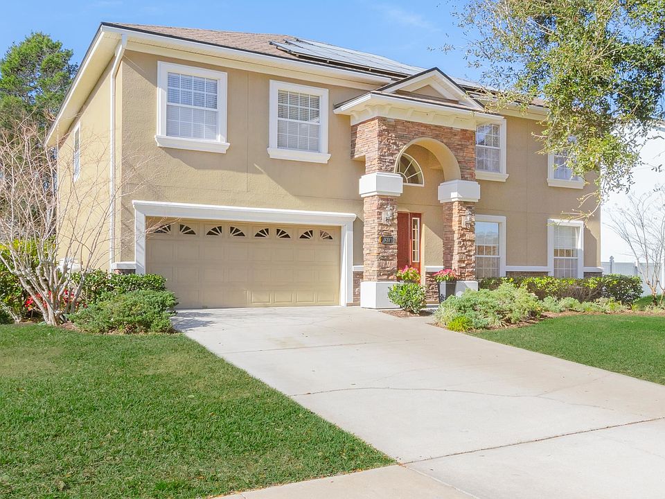 1st image of 321 Hefferon Dr