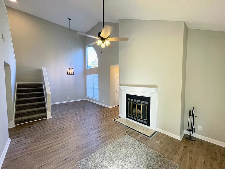 1085 Stones Throw Dr NW #1 — Photo 14
