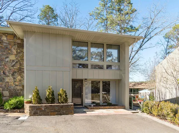 12 Nacozari Ln, Hot Springs, AR 71909