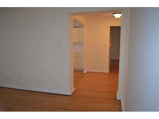 Sold by Keller Williams Realty Empire | media 22