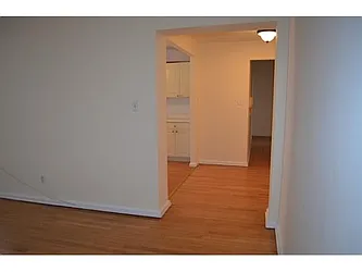 Sold by Keller Williams Realty Empire