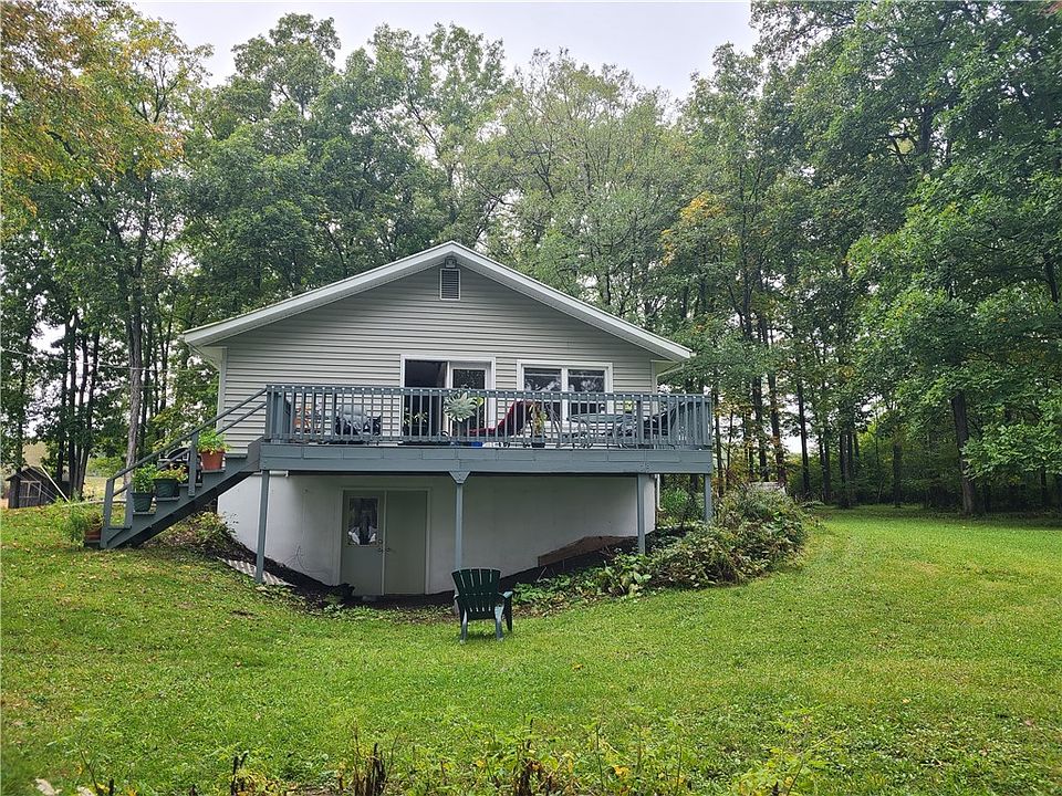 3704 Wagner Rd, Bradford, NY 14815 Zillow