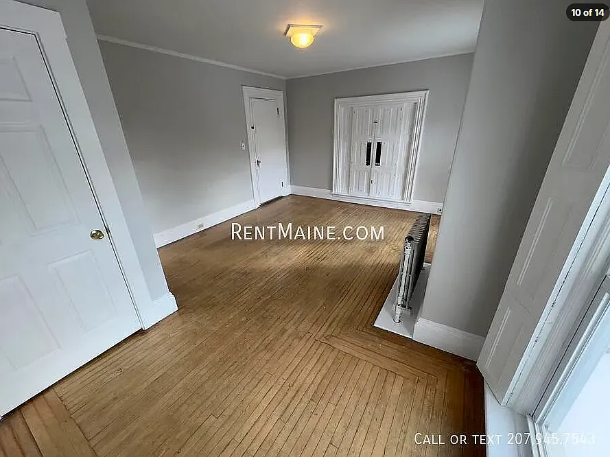 1 bed, $497 — Photo 3