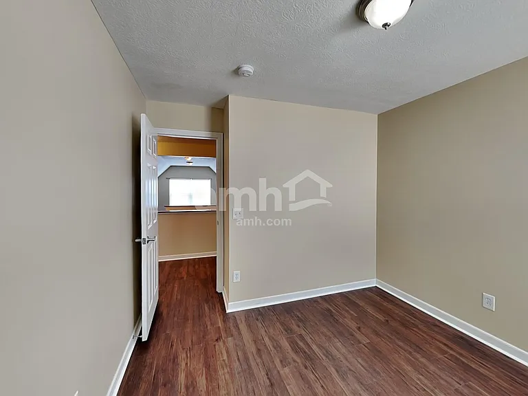 741 Lilly Landing Ln — Photo 12