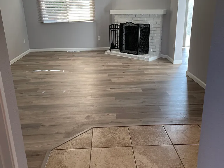 8136 Mulberry Pl — Photo 10