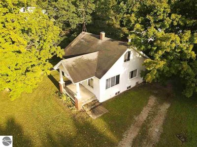 6980 Church St, Ellsworth, MI, 49729