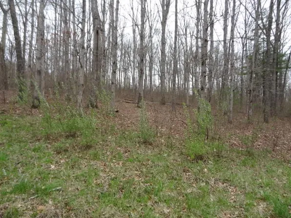 Ottoma Dr, Crossville, TN 38555