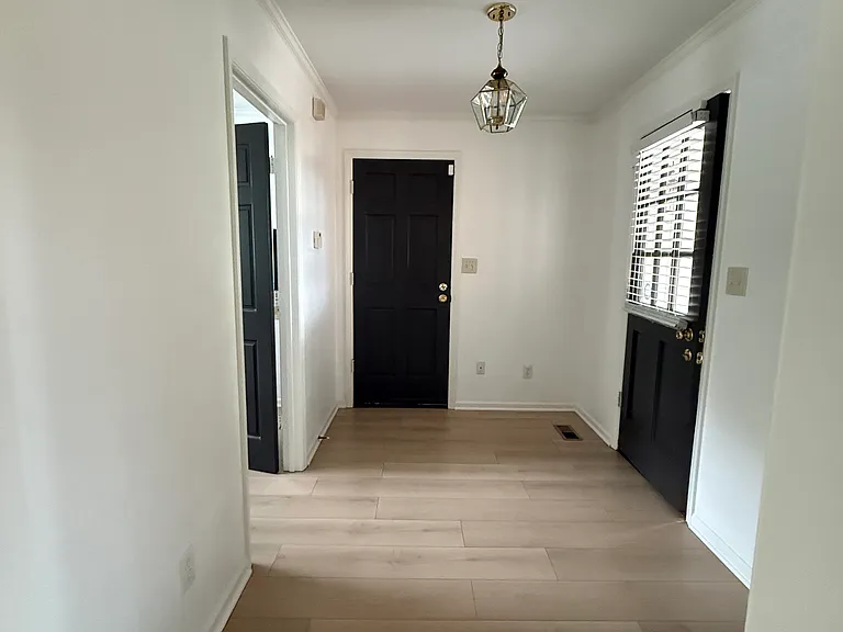 3672 Oak Ridge Rd — Photo 19