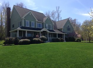 14 High Ridge Rd, Topsfield, MA 01983