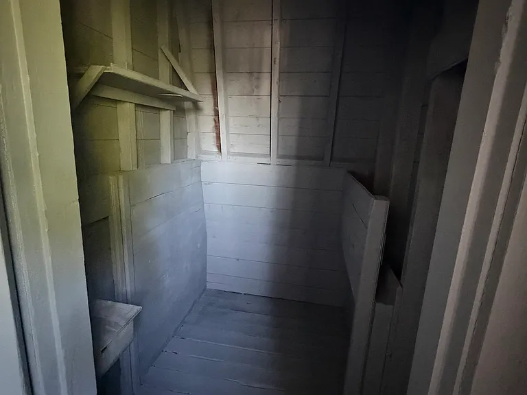 10 Tower St #3 — Photo 14