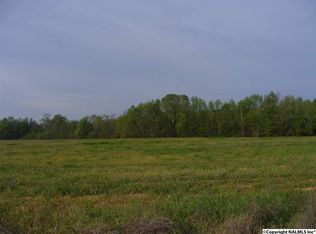 Huntsville Brownsferry Rd, Tanner, AL 35671