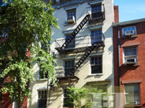 79 Horatio Street image 1 of 10