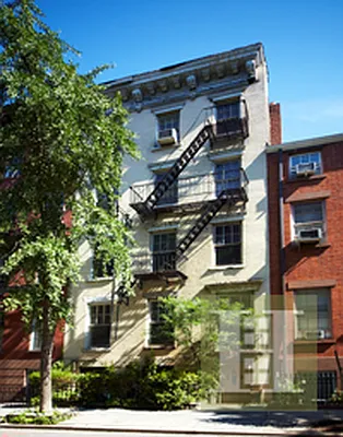 Sold by Halstead Real Estate | media 34