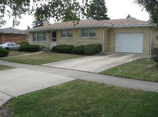 620 George St, Wood Dale, IL 60191