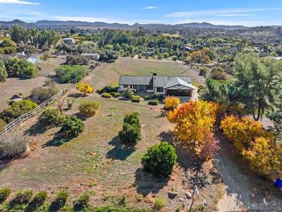 13709 McNally Rd, Valley Center, CA, 92082