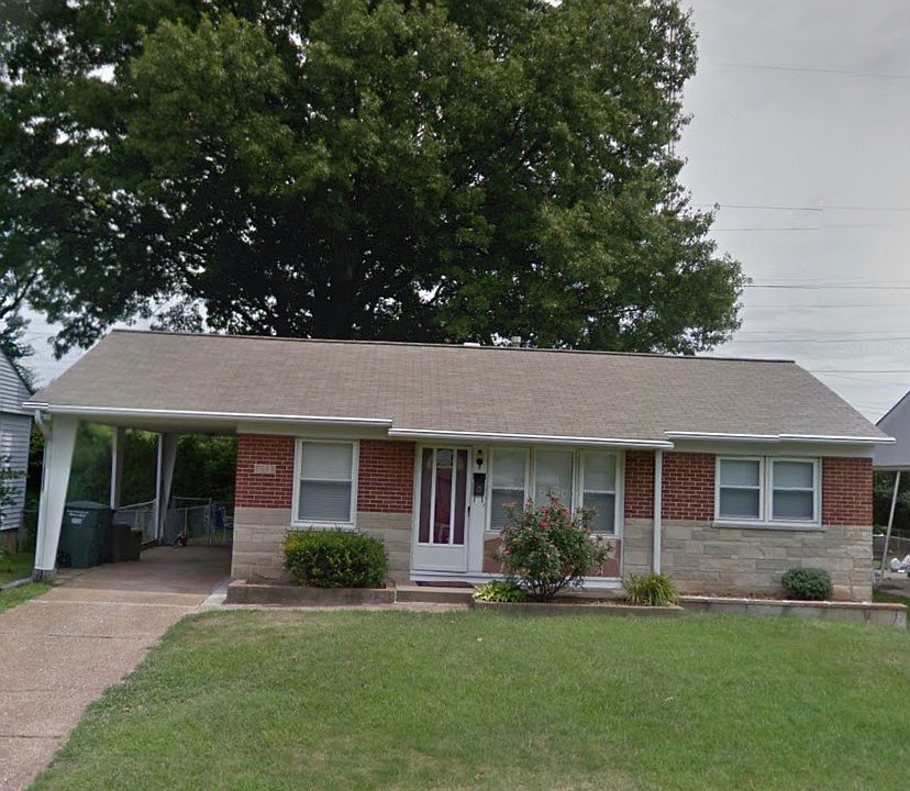 1st image of 7928 Birkenhead Dr