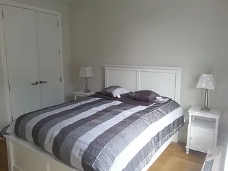 Rented by City View Living