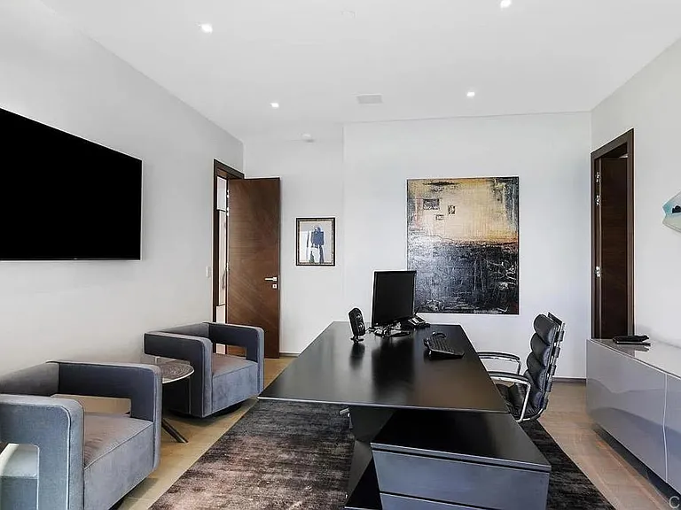 6436 Camino De La Costa — Photo 34