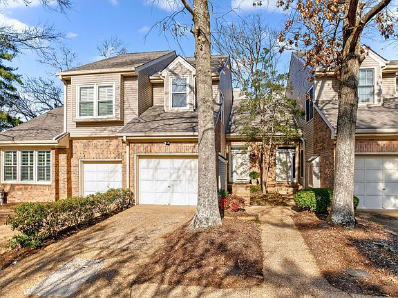 5th image of 503 Belair Way