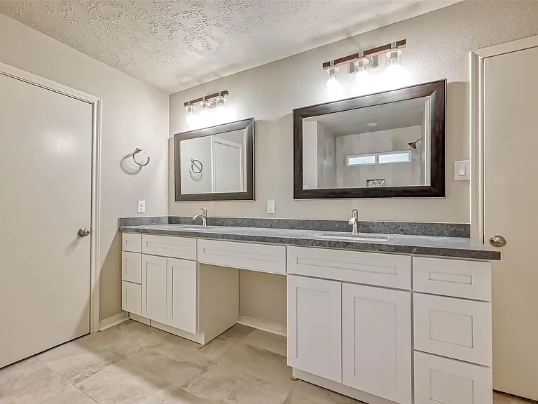 3615 Highfalls Dr — Photo 37