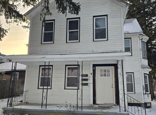 3 Central Ave, Ravena, NY 12143