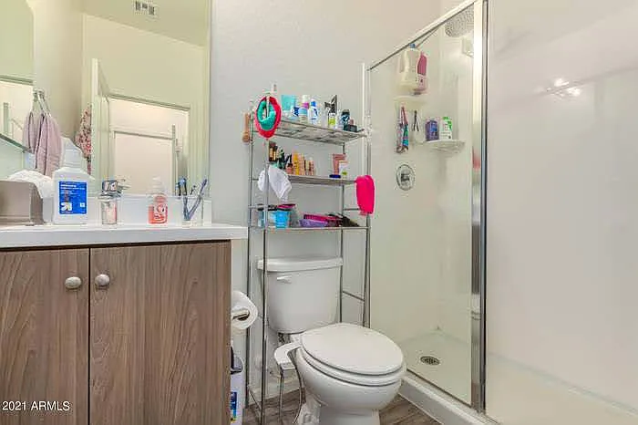 2358 E Huntington Dr — Photo 13