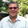 Rick Cinkosky