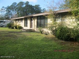 569 Pine Forest Dr S, Fleming Island, FL 32003