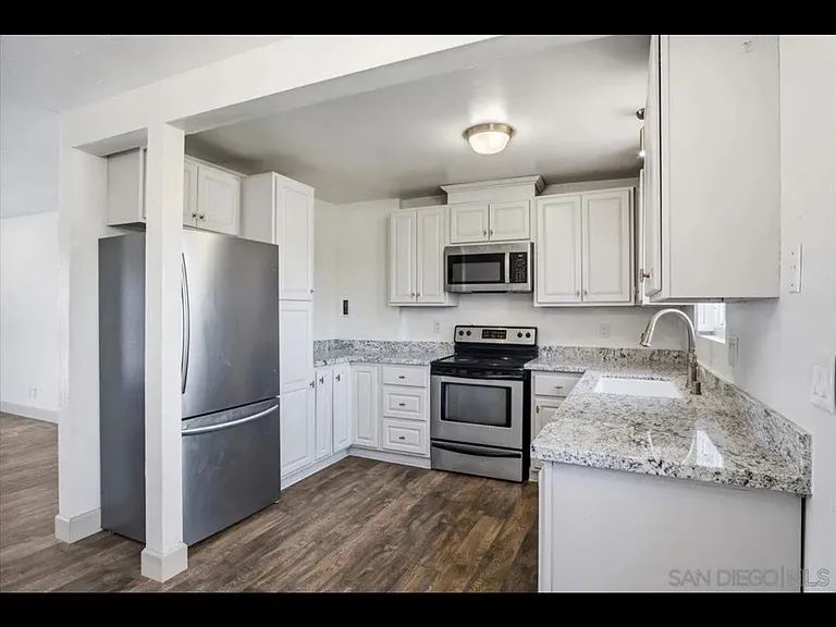 4281 Lowell St #24 — Photo 6