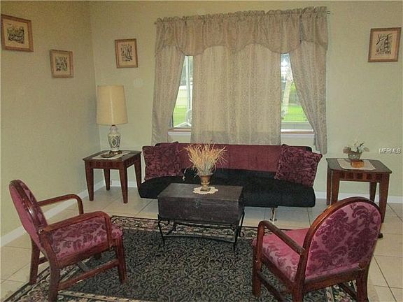 2nd image of 21235 Meehan Ave