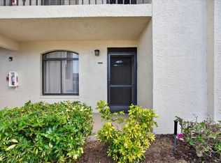 Kelly Greens, Fort Myers, FL 33908