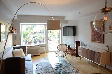 Rented by Triumph Property Group