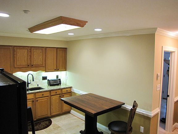 5th image of 352 Winding Oak Dr