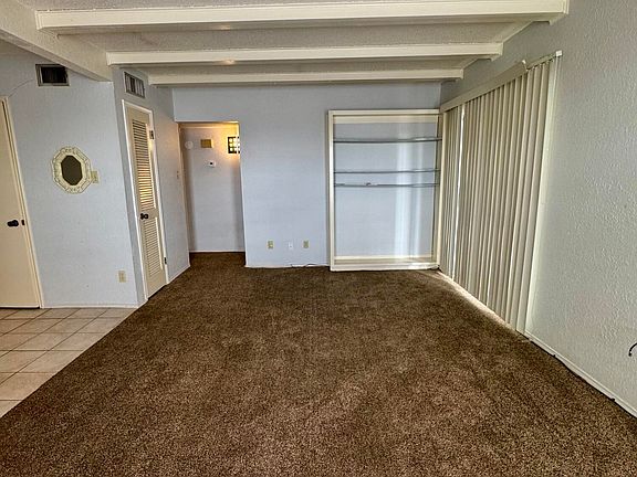 3rd image of 6201 Escondido Dr APT 3C