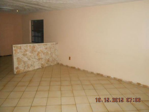 1st image of 13764 NW 22nd Pl