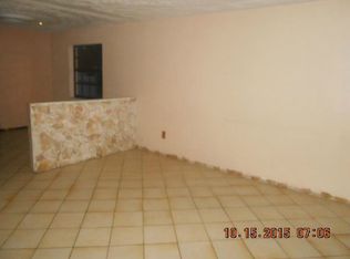 13764 NW 22nd Pl, Opa Locka, FL 33054