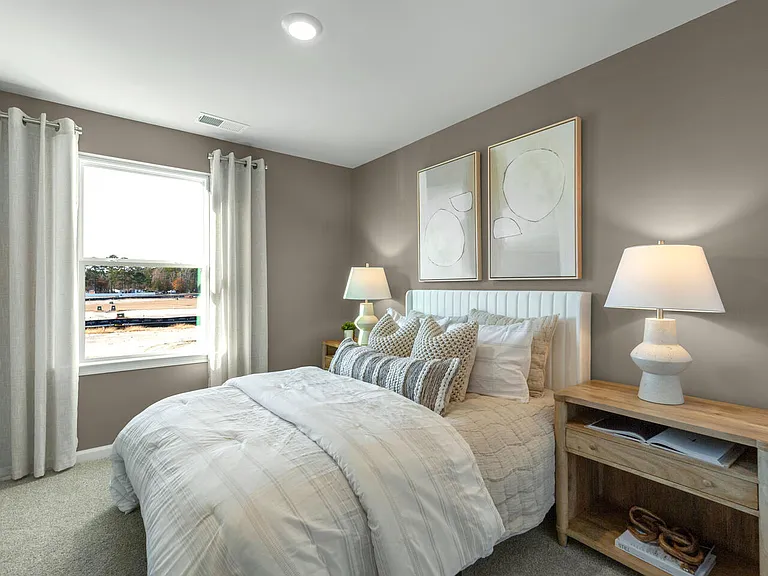 4214 High Glen Dr — Photo 13
