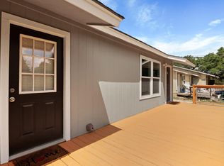 23393 Nameless Rd APT 160, Leander, TX 78641
