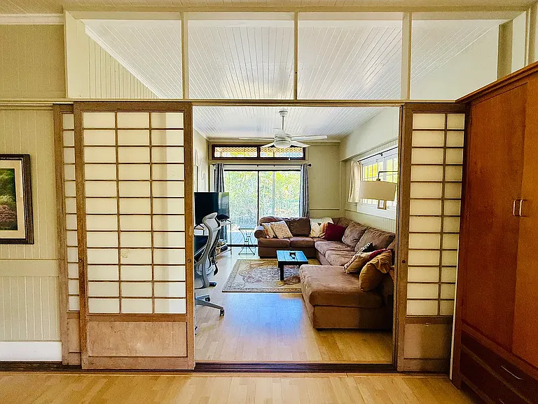 140 N Kalaheo Ave #MH — Photo 9