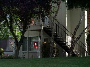 111C Compton Cir, San Ramon, CA 94583