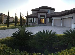 7510 Royal Valley Ct, Lakewood Ranch, FL 34202