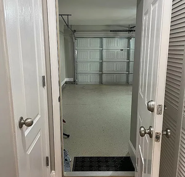 192 Ashebrooke Way — Photo 45