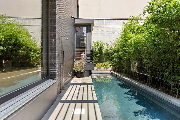 Rented by Compass | media 5