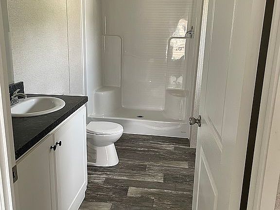 4th image of 262 White Birch Est