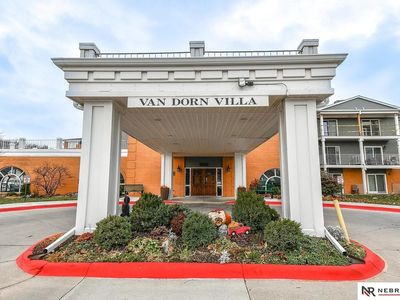 3001 S 51st Street Ct Unit 302, Lincoln, NE, 68506