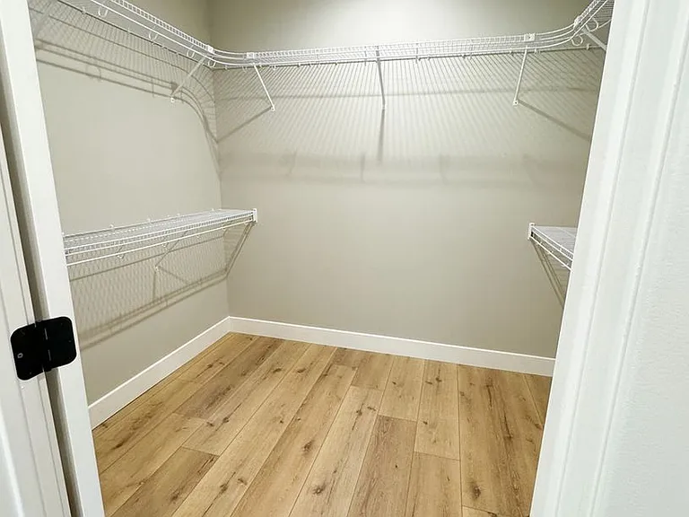 10565 Calli Ct — Photo 10