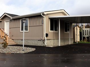18136 31st Ave S #310, Seattle, WA