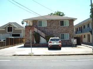 571 S 7th St #5, San Jose, CA 95112