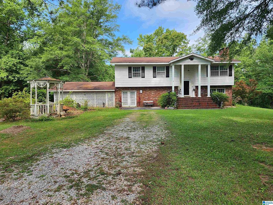1st image of 25549 County Road 29